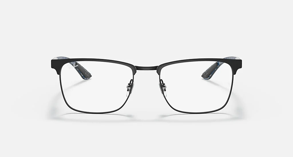 Ray-Ban RB8421 2904
