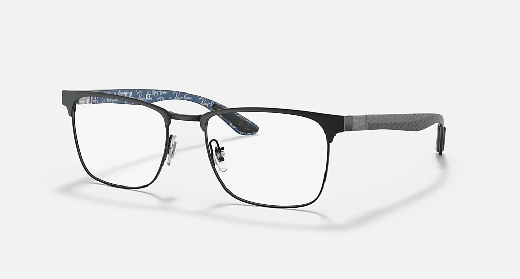 Gọng Kính Ray-Ban RB8421 2904