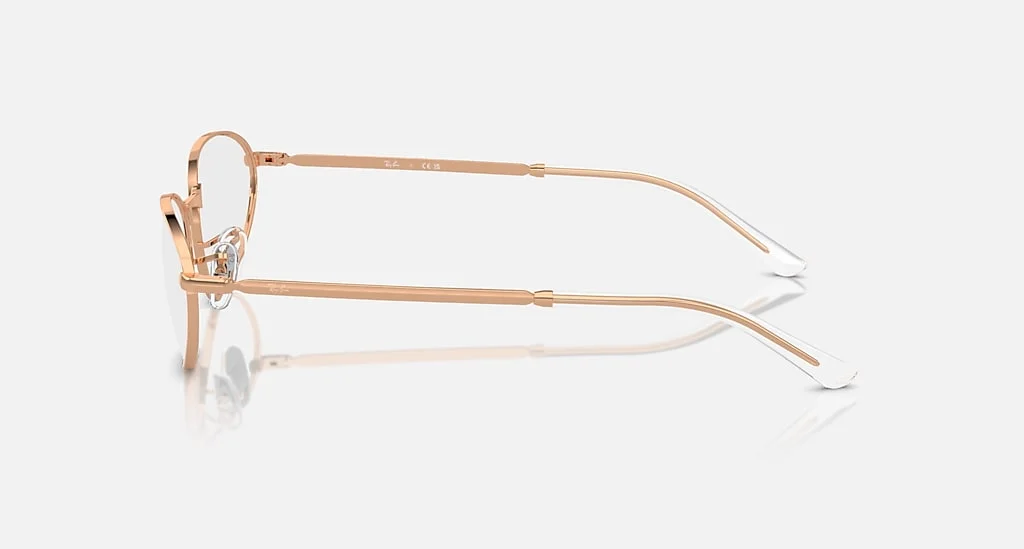 Ray-Ban RB3734V 3094