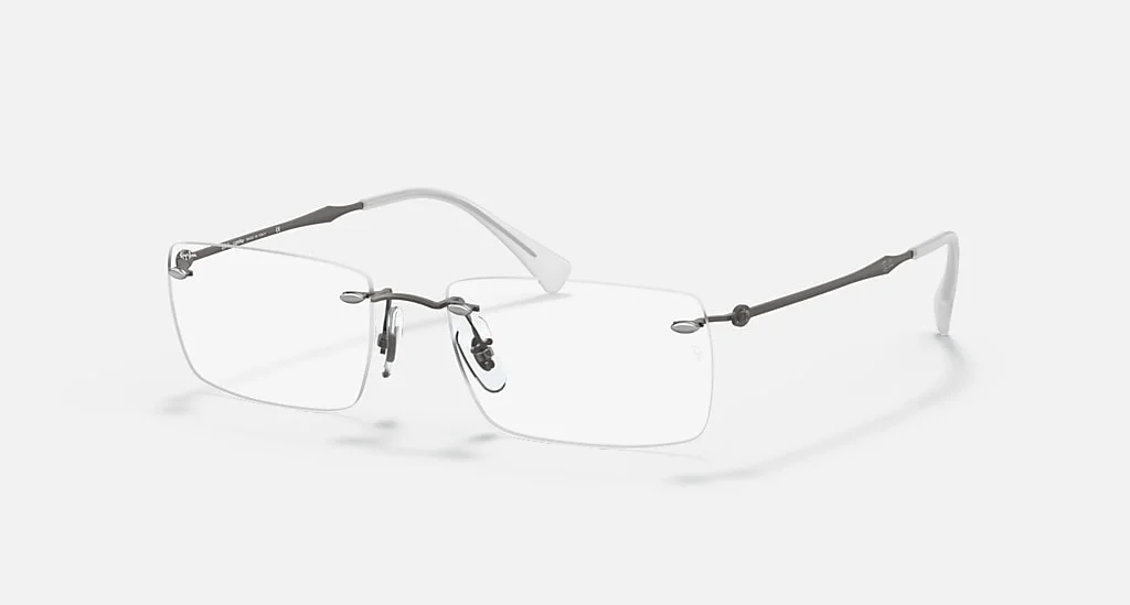 Ray-Ban RB8755 1000