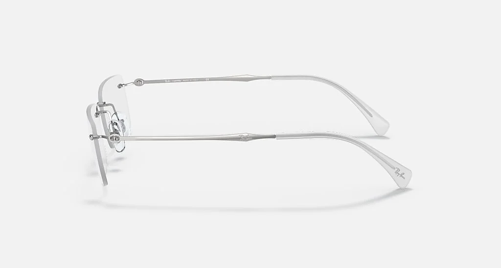 Ray-Ban RB8755 1002