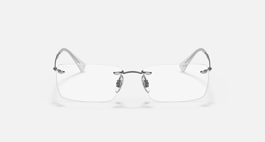 Ray-Ban RB8755 1000