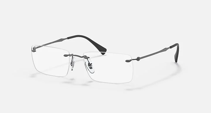 Gọng Kính Ray-Ban RB8755 1128