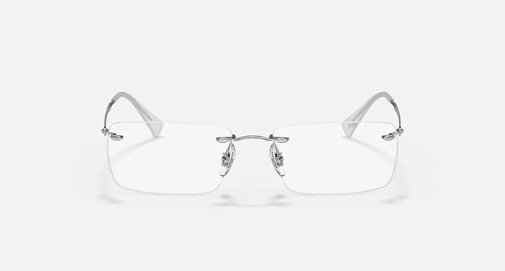 Ray-Ban RB8755 1002