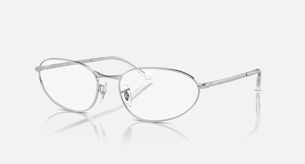 Gọng Kính Ray-Ban RB3734V 2501