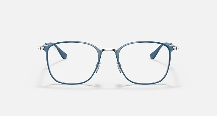 Ray-Ban RB6466 3101