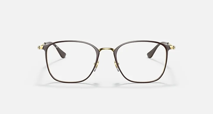 Ray-Ban RB6466 2905