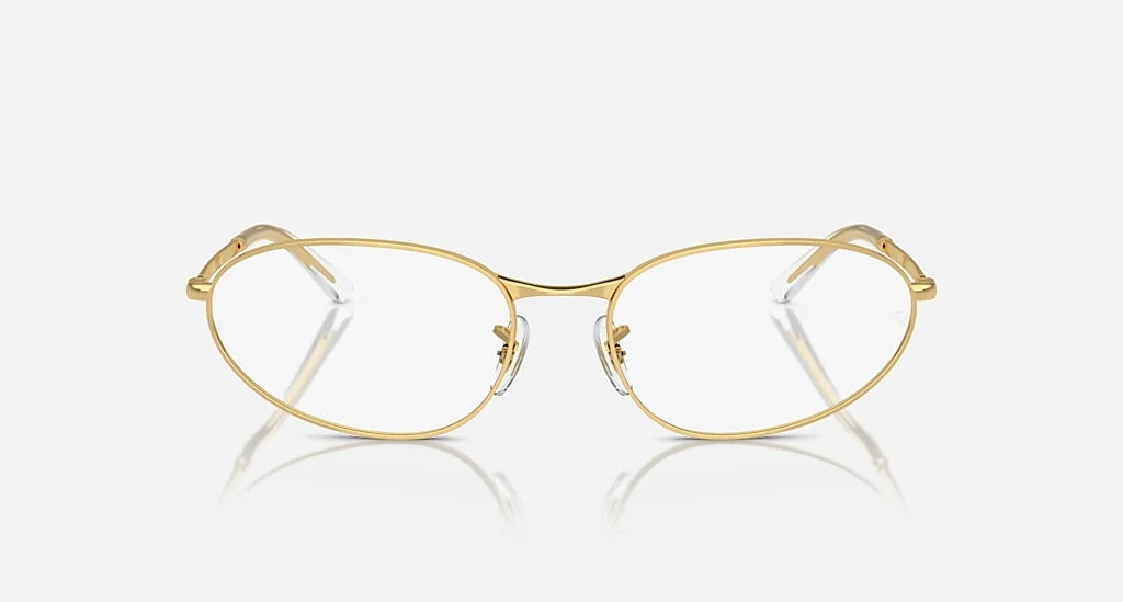 Ray-Ban RB3734V 2500