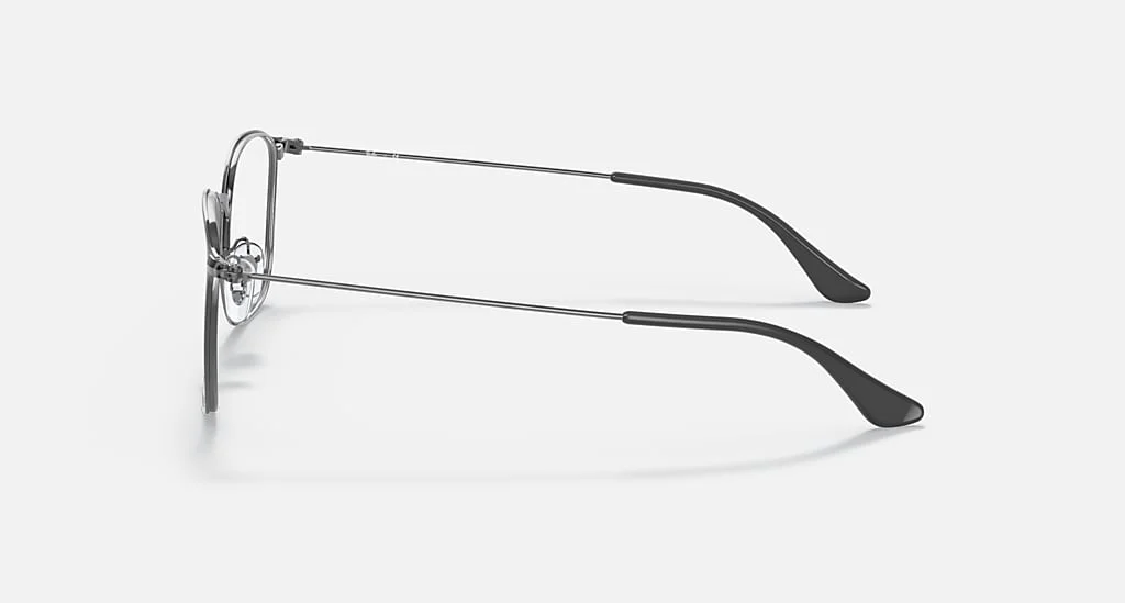Ray-Ban RB6466 3102