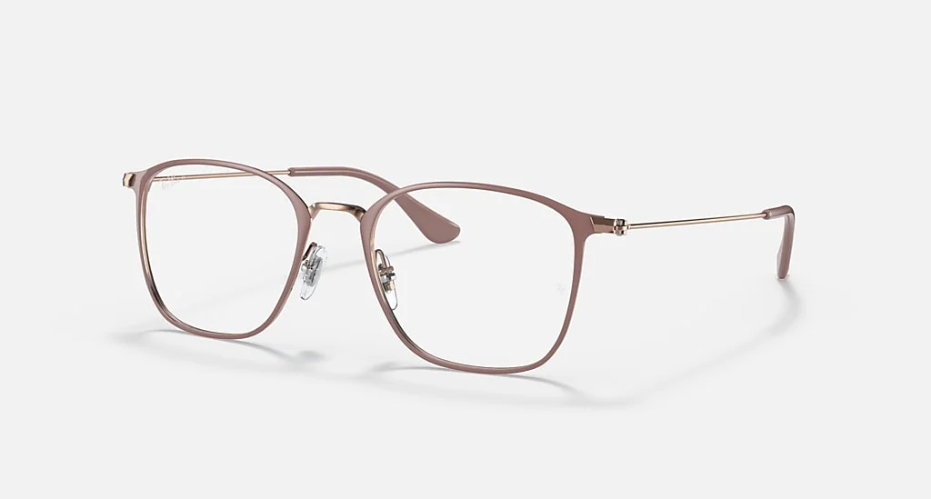 Gọng Kính Ray-Ban RB6466 2973