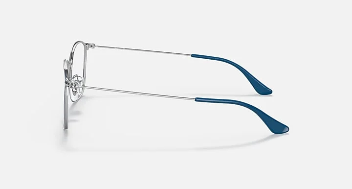 Ray-Ban RB6466 3101