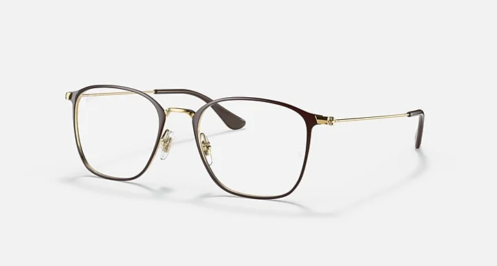 Ray-Ban RB6466 2905