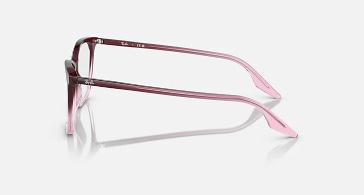 Ray-Ban RB5422 8311
