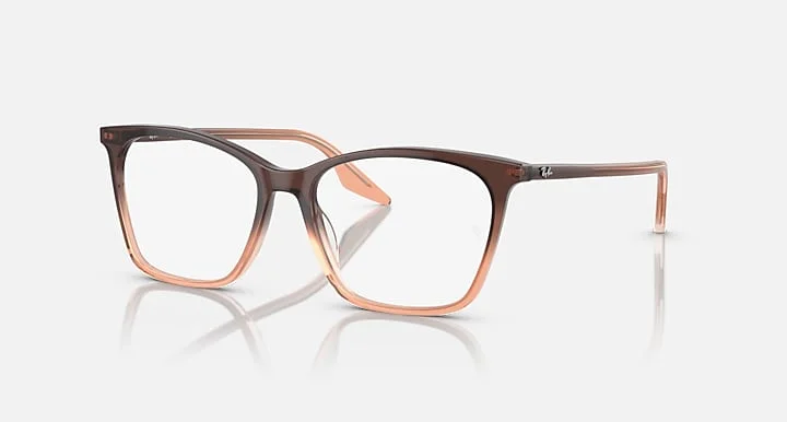 Gọng Kính Ray-Ban RB5422 8312