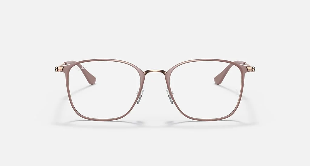 Ray-Ban RB6466 2973