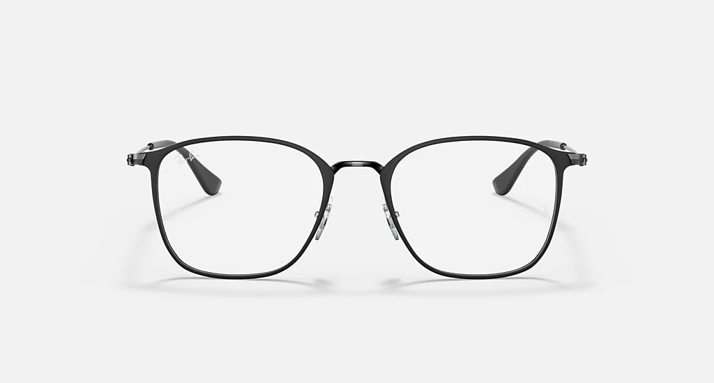 Ray-Ban RB6466 2904