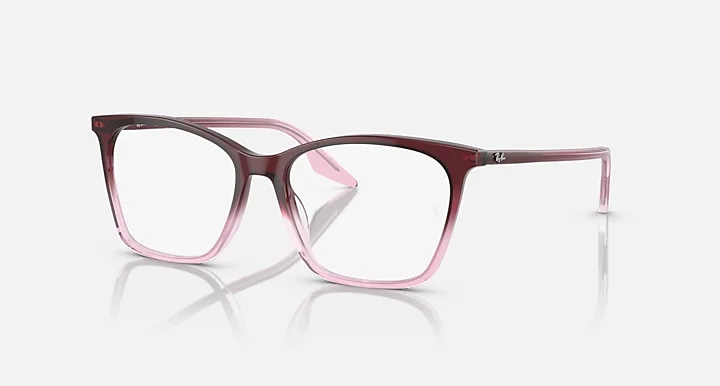 Gọng Kính Ray-Ban RB5422 8311