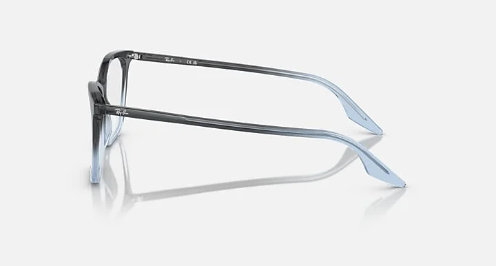 Ray-Ban RB5422 8309