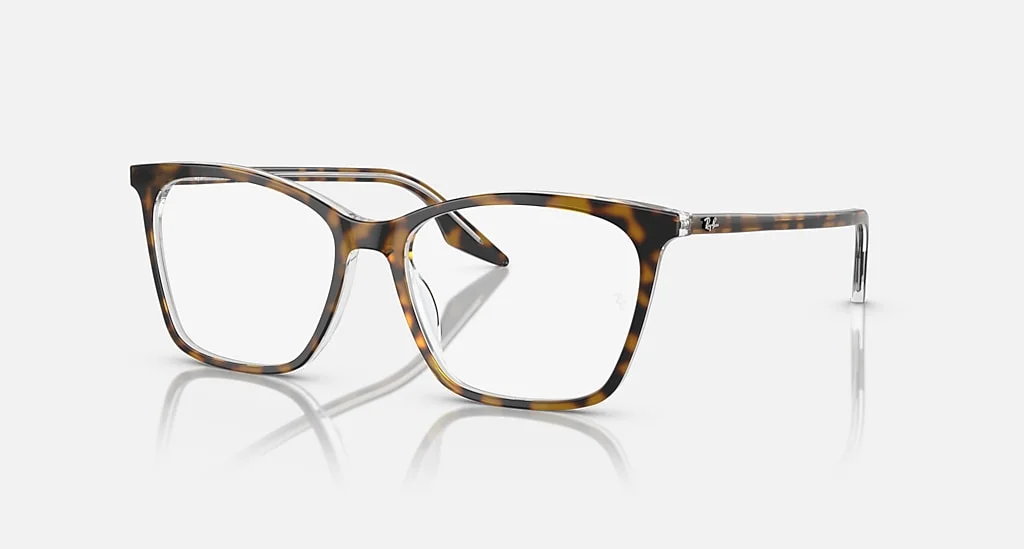 Gọng Kính Ray-Ban RB5422 5082