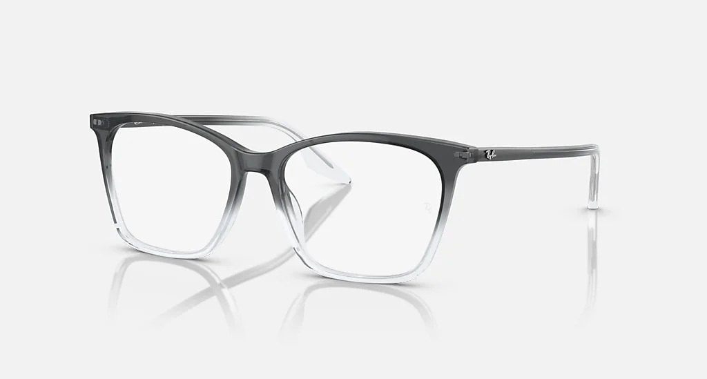 Gọng Kính Ray-Ban RB5422 8310