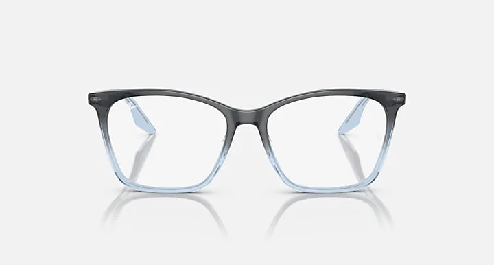 Ray-Ban RB5422 8309