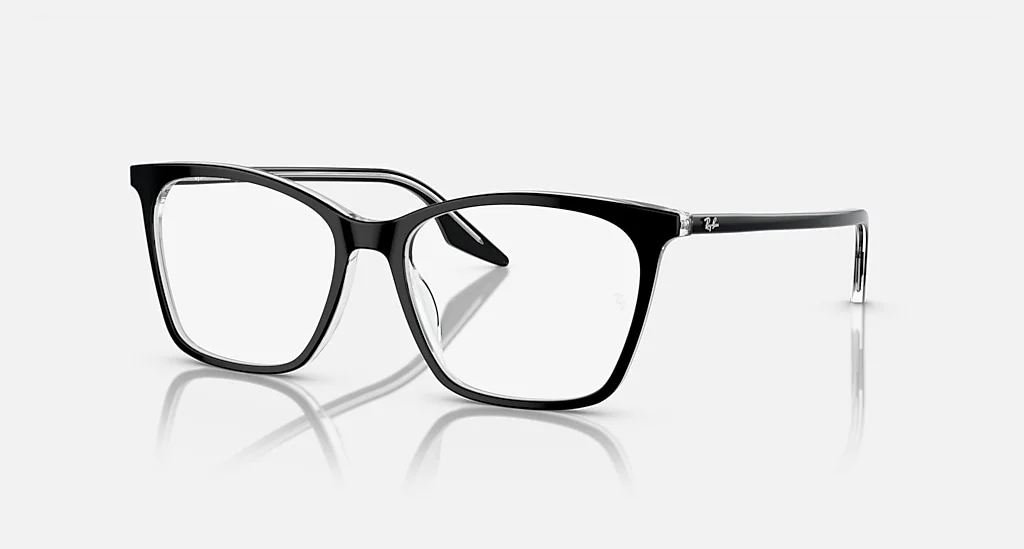 Gọng Kính Ray-Ban RB5422 2034