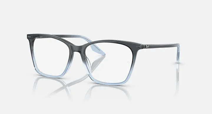 Ray-Ban RB5422 8309