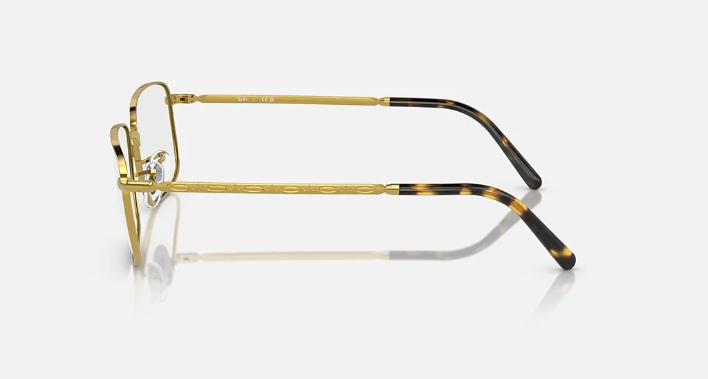 Ray-Ban RB3717V 3086