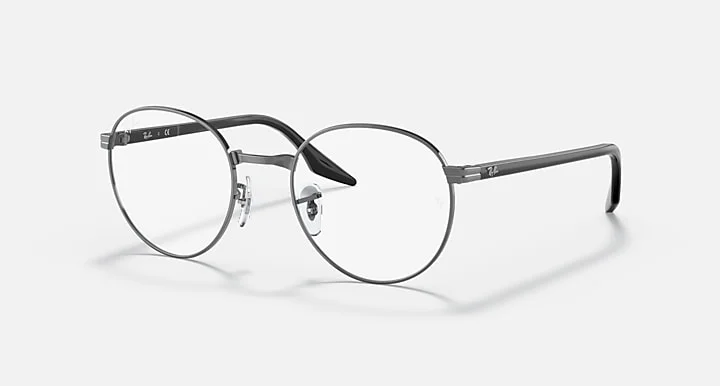 Gọng Kính Ray-Ban RB3691V 2502