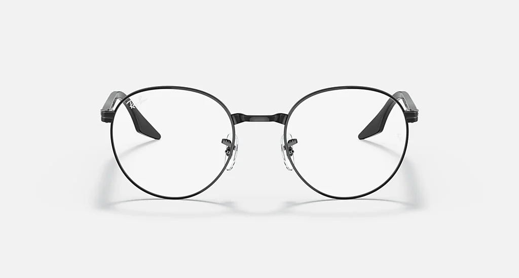 Ray-Ban RB3691V 2509