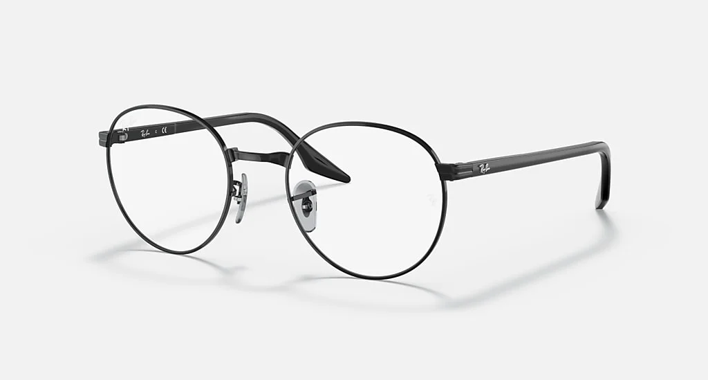 Ray-Ban RB3691V 2509