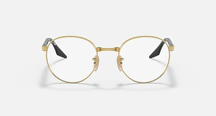 Ray-Ban RB3691V 3122