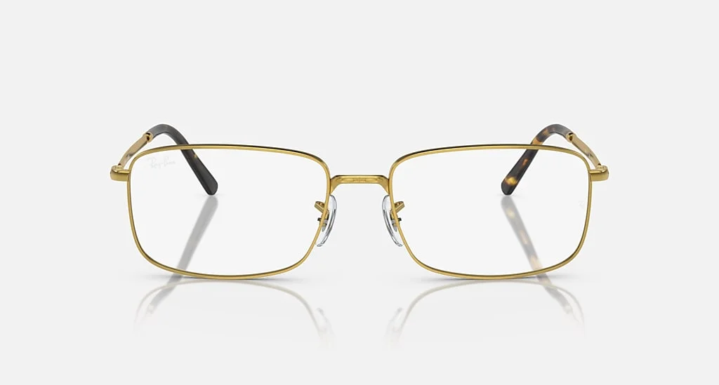 Ray-Ban RB3717V 3086