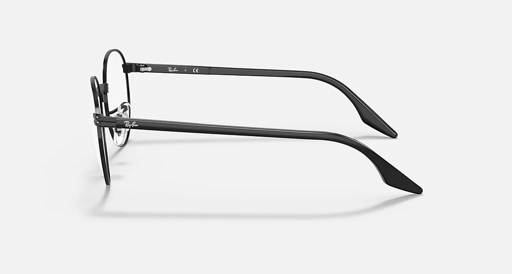 Ray-Ban RB3691V 2509