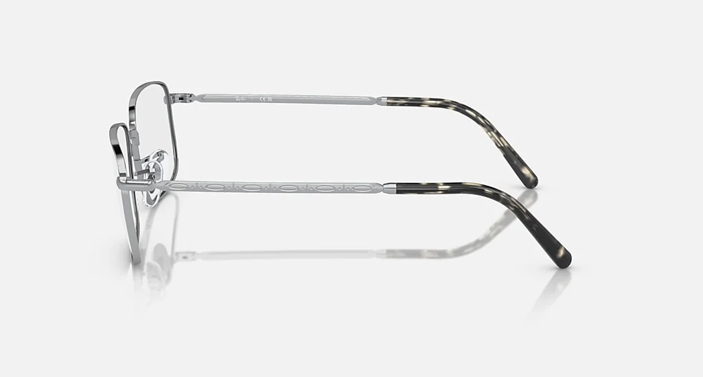 Ray-Ban RB3717V 2501