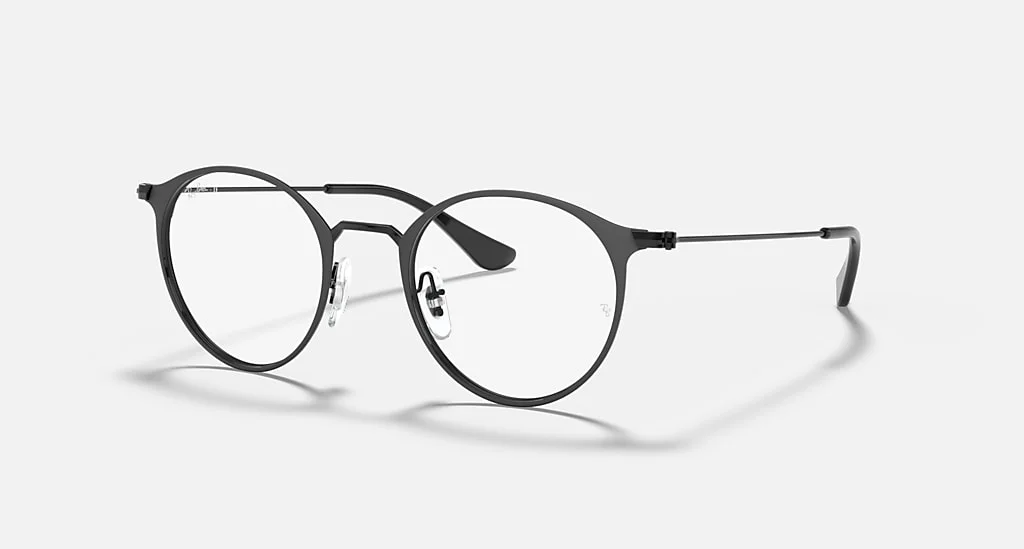 Gọng Kính Ray-Ban RB6378 2904