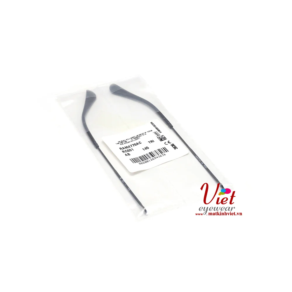 CÀNG KÍNH RAY-BAN RB3447V 2503