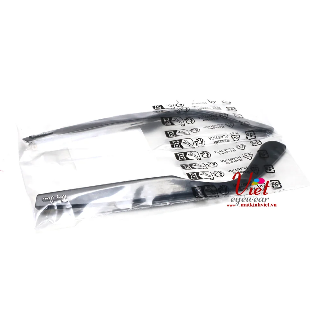 CÀNG KÍNH RAY-BAN RB2140 901