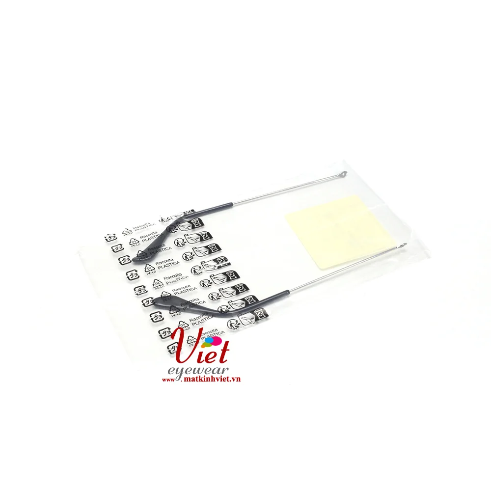 CÀNG KÍNH RAY-BAN RB3025 003/32