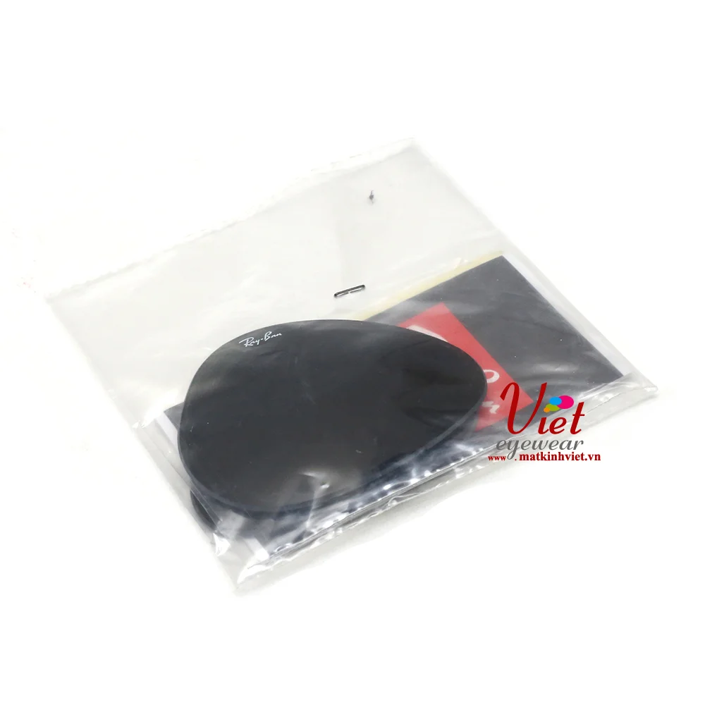 TRÒNG KÍNH RAY-BAN RB3025 L0205