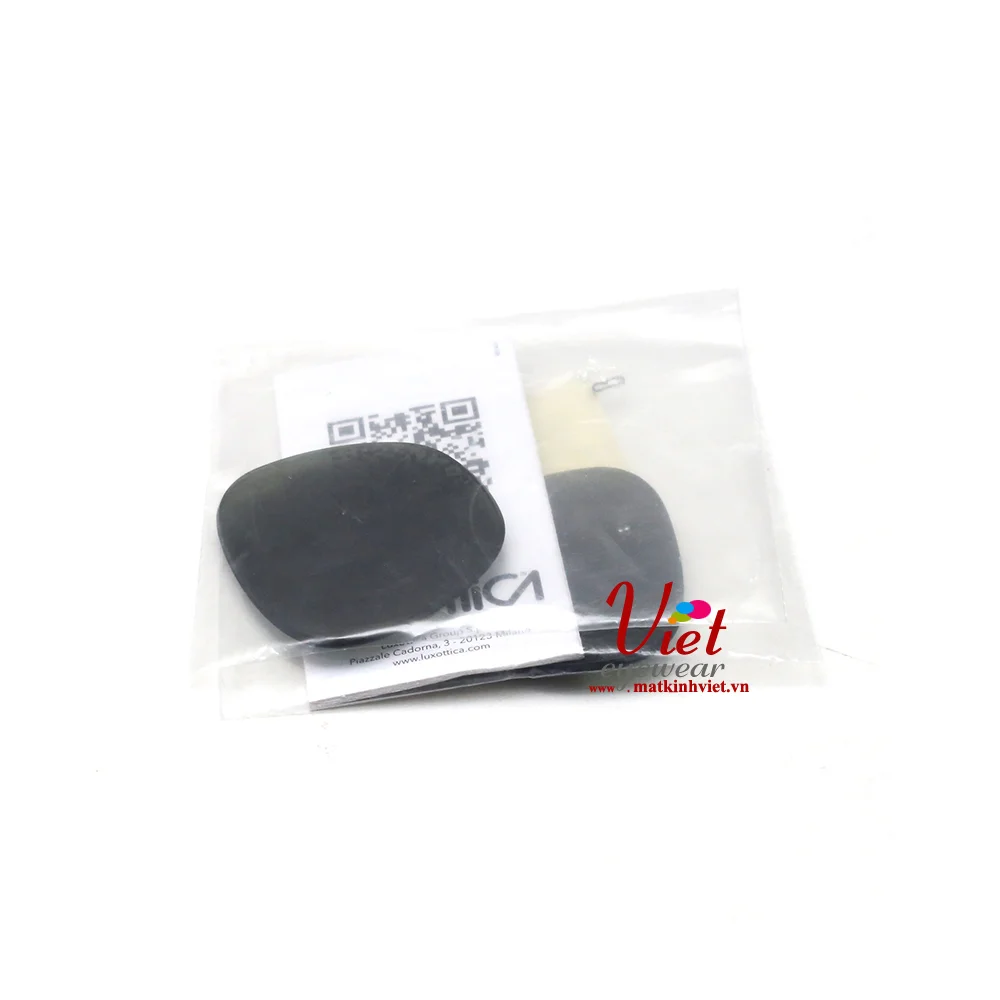 TRÒNG KÍNH RAY-BAN RB3016 W0365