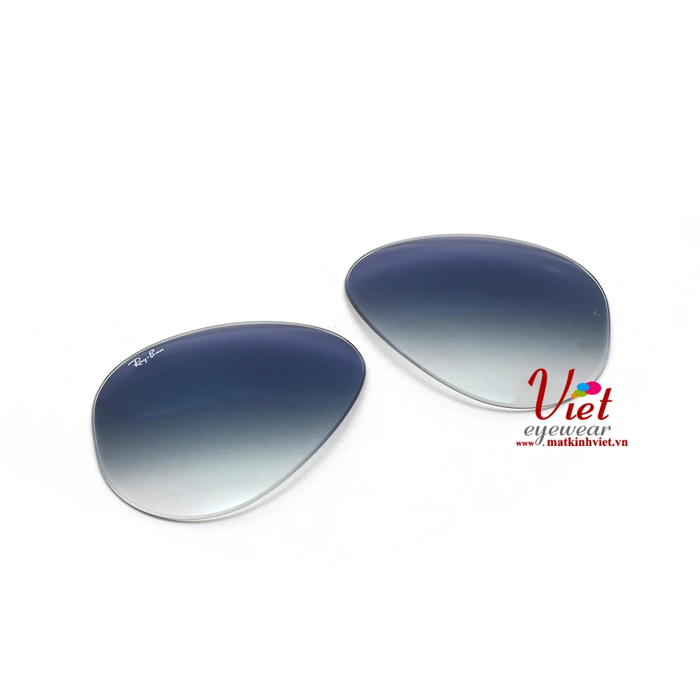 TRÒNG KÍNH RAY-BAN RB3025 003/3F