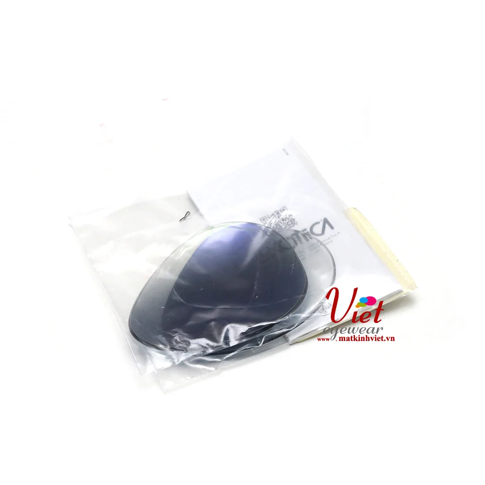 TRÒNG KÍNH RAY-BAN RB3025 003/3F