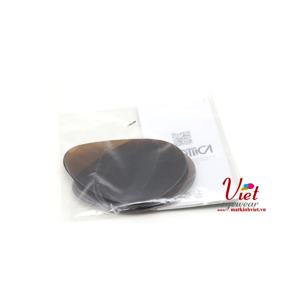 TRÒNG KÍNH RAY-BAN RB3025 001/33