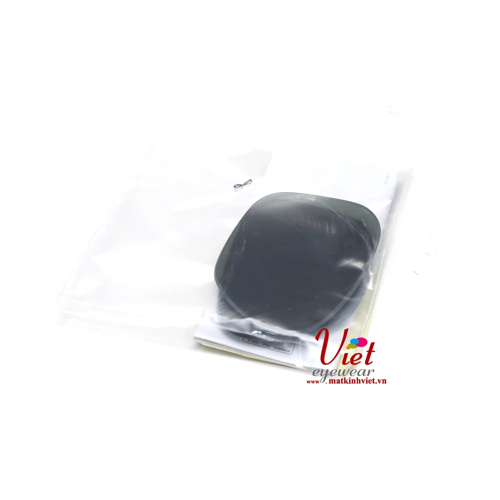 TRÒNG KÍNH RAY-BAN RB3136 181
