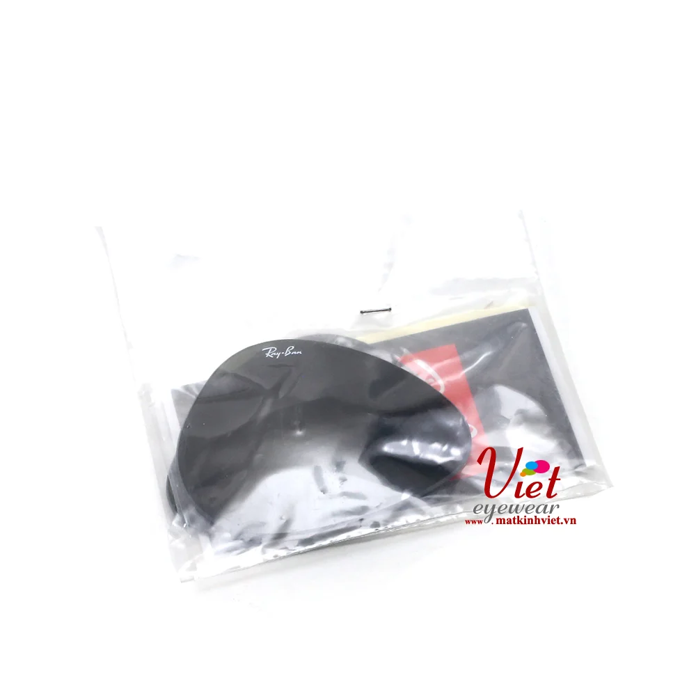 TRÒNG KÍNH RAY-BAN RB3030 L9500