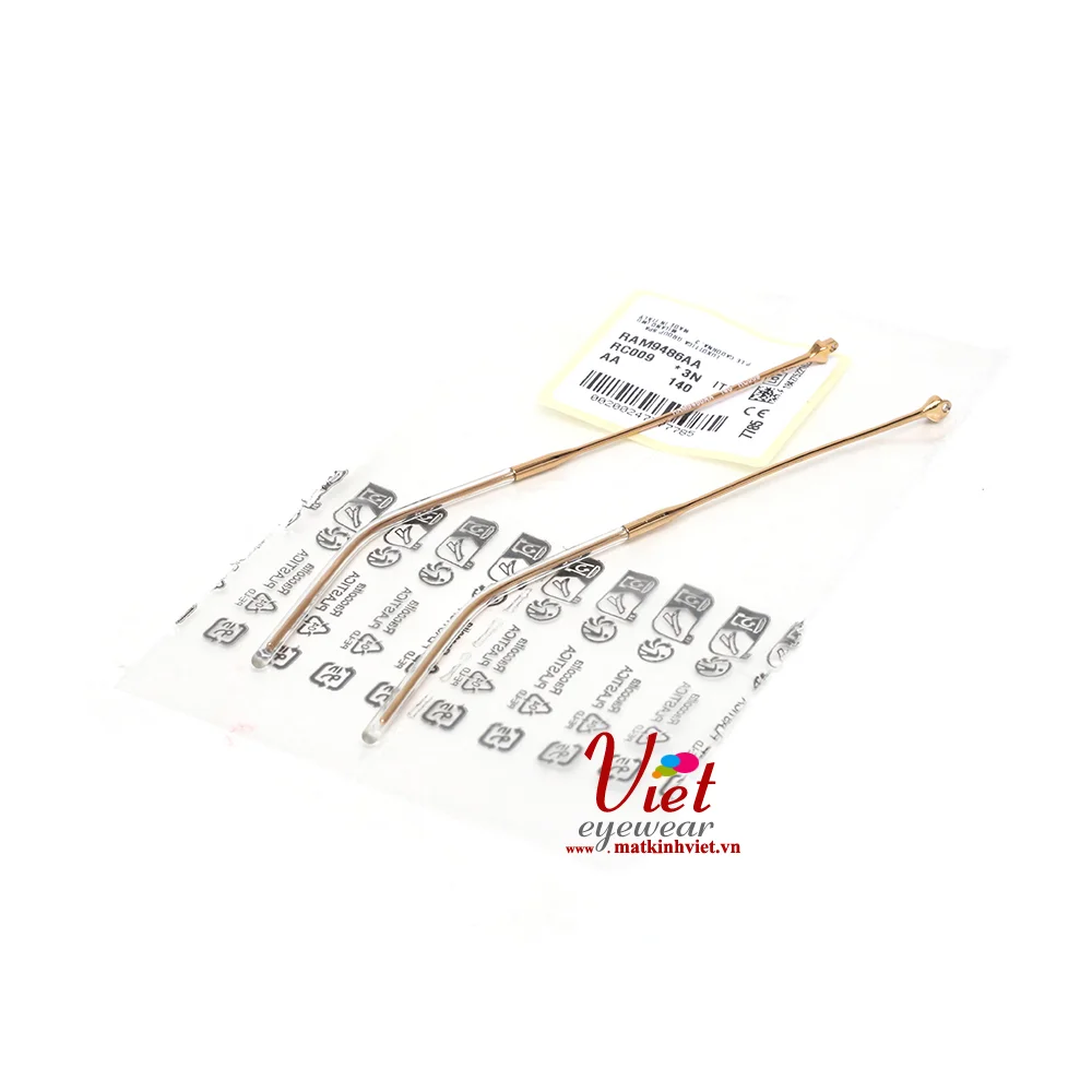CÀNG KÍNH RAY-BAN RBR0102S 001/VR