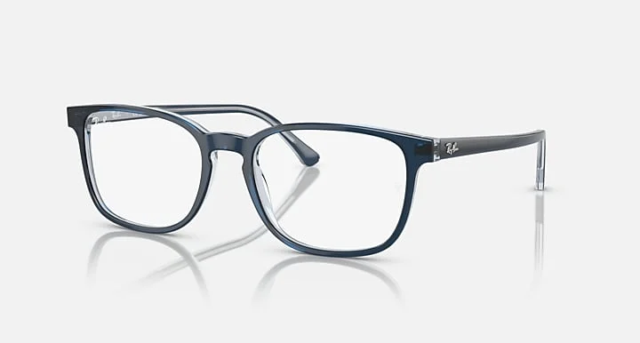 Gọng Kính Ray-Ban RB5418 8324
