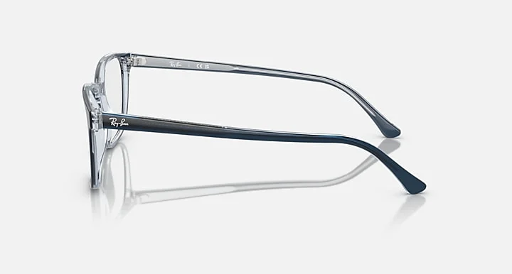 Ray-Ban RB5418 8324