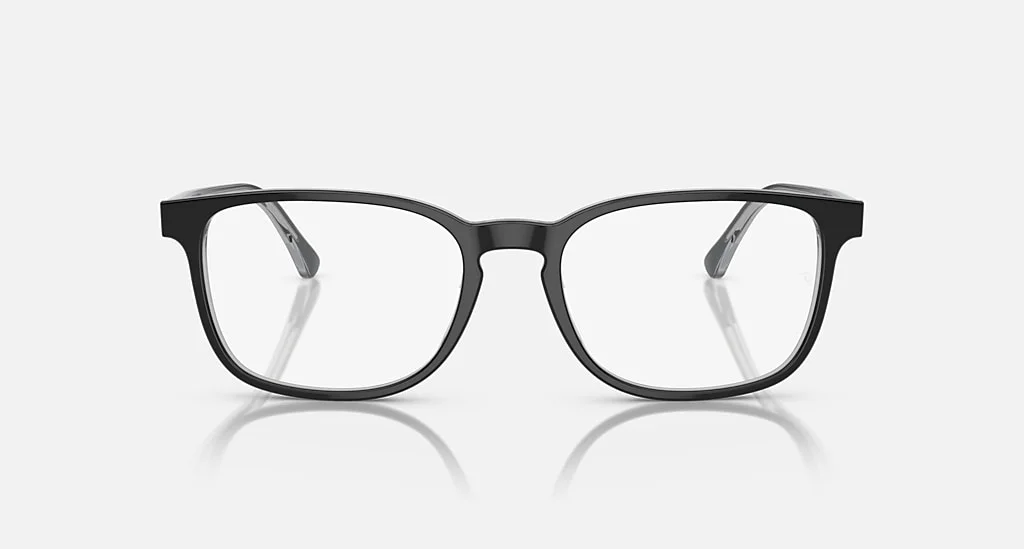 Ray-Ban RB5418 8367